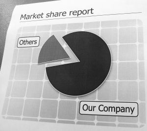 marketing marketing