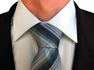 directeur marketing