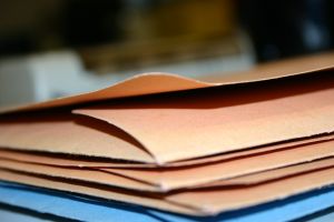 administration entreprises