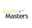 Salon Access Masters Tour : Spcial MBA