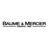 baume-et-mercier-logo