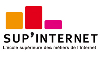 logo supinternet