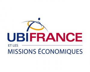 logo-ubifrance