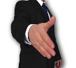 directeur marketing international