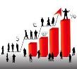management-marketing