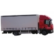 transport