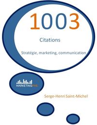 1003-citations-strategie-marketing-communication