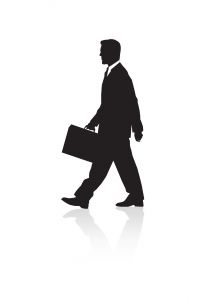 chef de projet