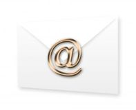 emailing