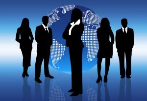 affaires internationales affaires internationales