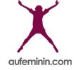 Buzzman réalise la dernière campagne d’aufeminin.com