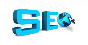 concours de seo marketing