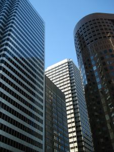 entreprises entreprises