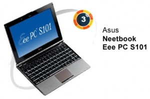 netbook