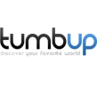 Tumbup : Le web sémantique, c’est maintenant !