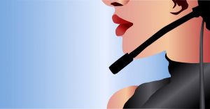 relation client