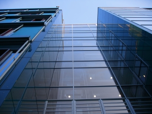 organisations entreprises
