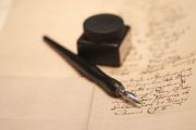 lettre de motivation lettre de motivation