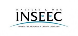 inseec master mba