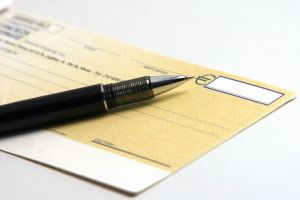 Comptabilité gestion