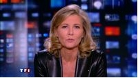 chazal