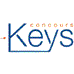 concours keys
