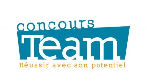 concours team