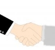 Responsable fidélisation client