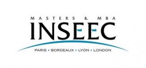 inseec master mba