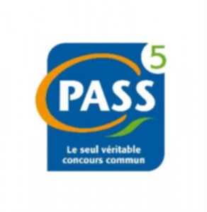 concours pass