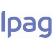 IPAG