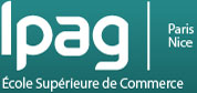ipag logo