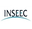 INSEEC