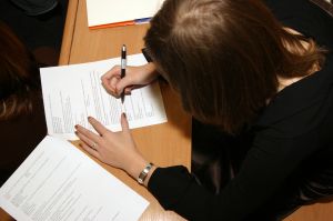 préparer brevet de technicien supérieur