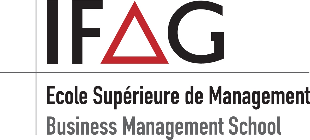 concours Pass