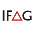 Ifag Institut Formation Affaires Gestion