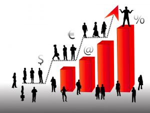 directeur-commercial11 salaire directeur commecial