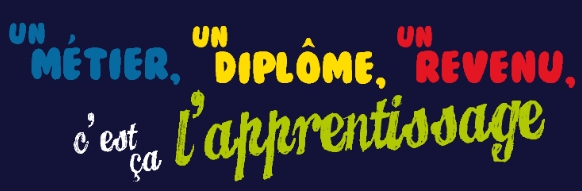 plateforme-apprentissagejpg