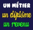 formation apprentissage