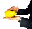 licence entrepreneur