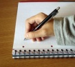 alternances ISEFAC