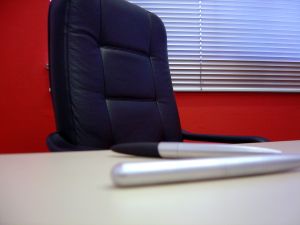 directeur creation agence