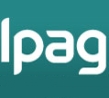 ipag obtient le grade de master
