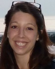 Christelle Bourdette