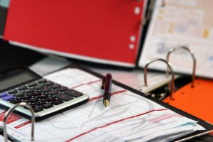account manager