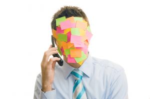 responsable marketing