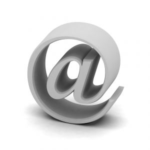 salaire chargé webmarketing salaire chargé webmarketing