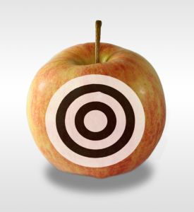 salaire-directeur-marketing directeur marketing salaire