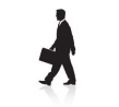 directeur marketing