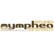 logo-nymphea-studio